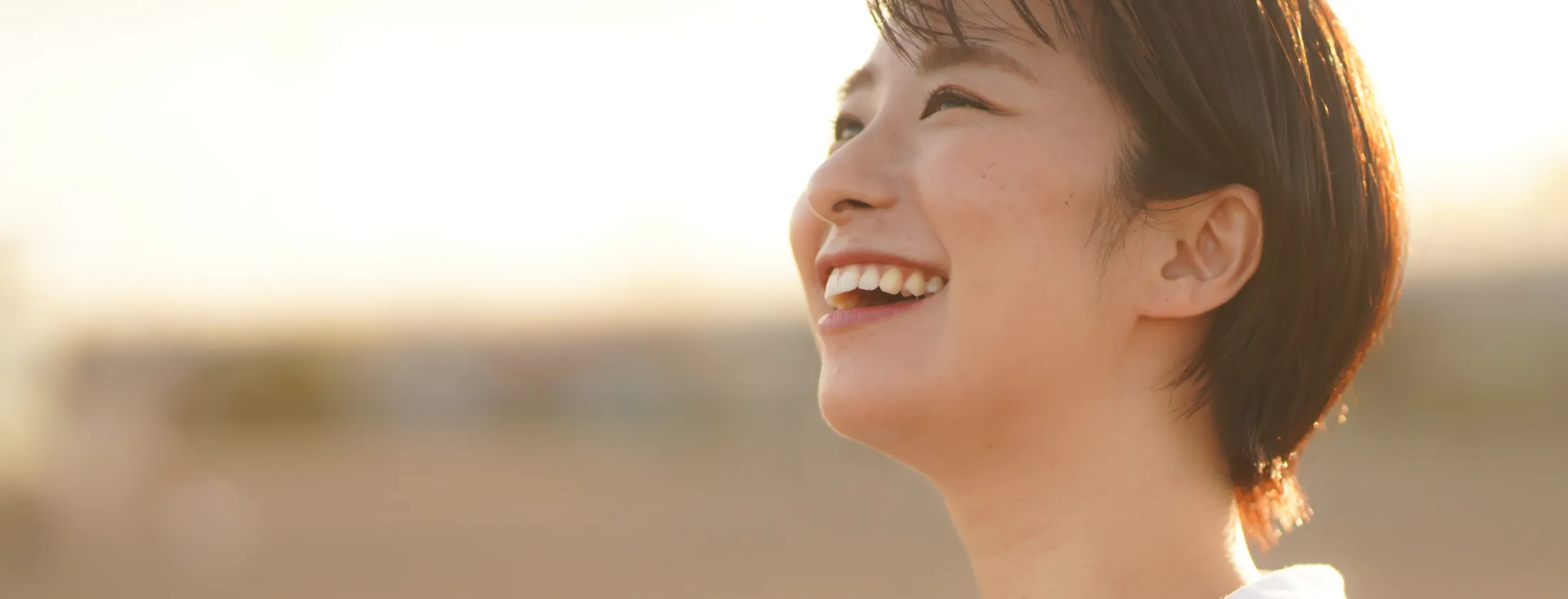 7.複数の治療計画を“比較できる”からこそ、後悔のない選択ができる
