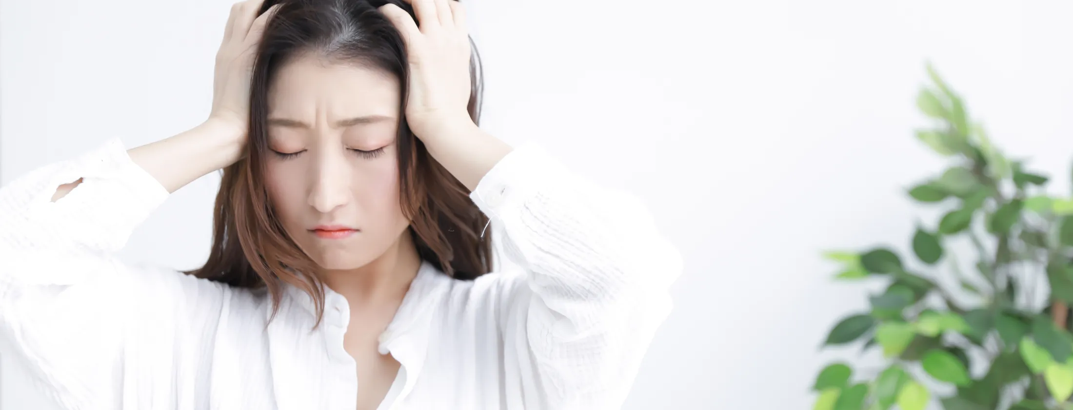 「歯科治療が怖い」その不安に寄り添う医療を