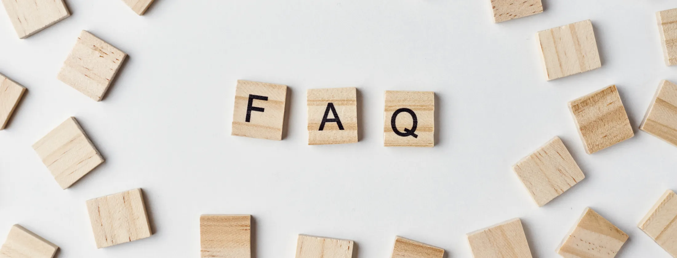 静脈内鎮静法に関するよくある質問（FAQ）