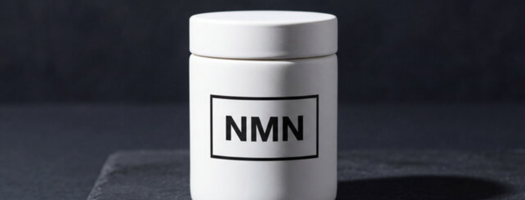 NMN