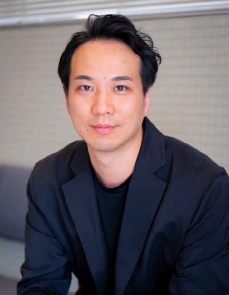 院長 矢野孝星