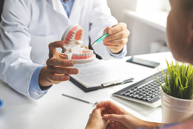 再生療法