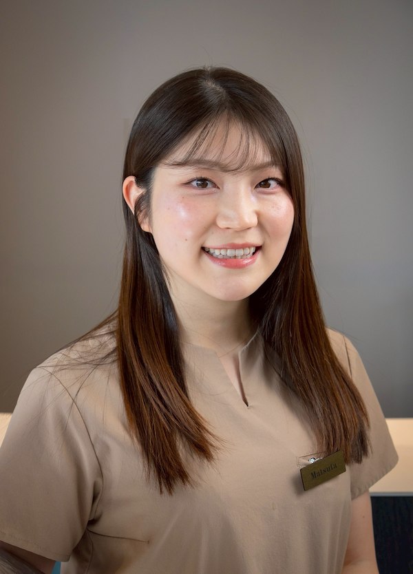 松田きよら