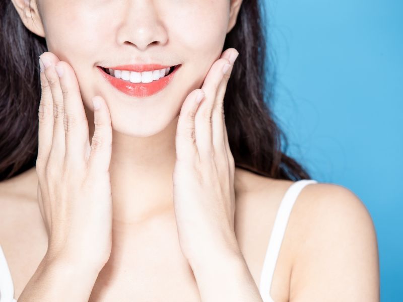 こんなお悩みはありませんか? ― 症状から考える治療選択
