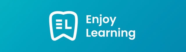 Enjoy Learning