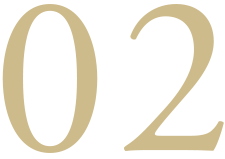 02