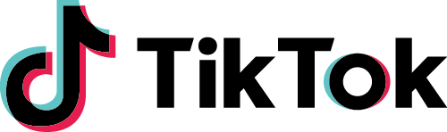TikTokアイコン
