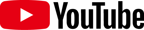 YouTubeアイコン