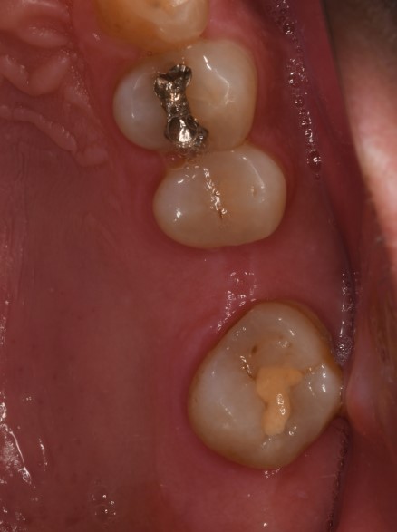 0cee0c23d6bd25dbfd9e80c62b2880