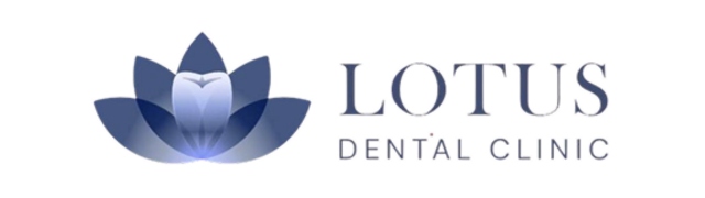 LOTUS DENTAL CLINIC