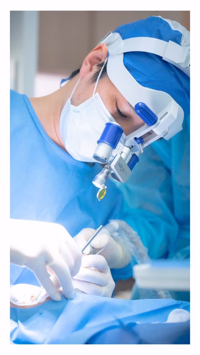 まもる・つくる・再生するをモットーに、
患者様の健口と健康を実現させます
当院は、品川区不動前・五反田で、
一般的な歯科治療の枠を越えた
アプローチを提供する歯医者・歯科です。

一人ひとりの患者様の歯やお口が
関わる生活全体を見つめ直し、
将来の健康を見据えた全体的な設計
から治療プランの検討を始めます。
一時的な症状の治療だけではなく、
お口全体の健康をデザインする
観点から患者様と向き合います。

📍 LOTUS DENTAL CLINIC 不動前

🏡 東京都品川区西五反田3丁目13-11

🚶‍♀️ 不動前駅 徒歩2分／目黒駅 徒歩10分

#歯科治療
#インプラント
#不動前歯科
#五反田歯科
#品川歯科