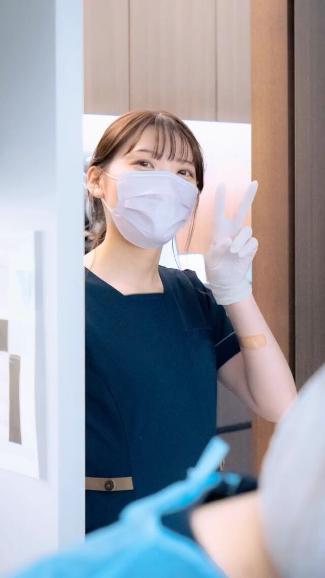 まもる・つくる・再生するをモットーに、
患者様の健口と健康を実現させます
当院は、品川区不動前・五反田で、
一般的な歯科治療の枠を越えた
アプローチを提供する歯医者・歯科です。

一人ひとりの患者様の歯やお口が
関わる生活全体を見つめ直し、
将来の健康を見据えた全体的な設計
から治療プランの検討を始めます。
一時的な症状の治療だけではなく、
お口全体の健康をデザインする
観点から患者様と向き合います。

📍 LOTUS DENTAL CLINIC 不動前

🏡 東京都品川区西五反田3丁目13-11

🚶‍♀️ 不動前駅 徒歩2分／目黒駅 徒歩10分

#歯科治療
#インプラント
#不動前歯科
#五反田歯科
#品川歯科