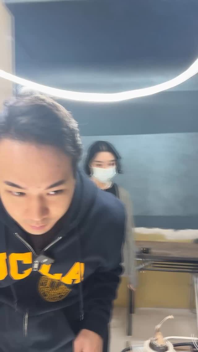 新クリニック立ち上げプロジェクト Part.7
こんにちは、LOTUS DENTAL CLINICです。
当院は2026年2月末、分院を開院予定です。
本動画では、新クリニックが完成するまでの軌跡を、
理事長 矢野が打ち合わせや建築の様子とともにご紹介いたします。

📍 アクセス
TEL.03-6420-3243
〒141-0031 東京都品川区西五反田3-12-14 1F
🚶‍♀️ 不動前駅 徒歩2分／目黒駅 徒歩10分
🚗 首都高環状線「五反田出口」すぐそば